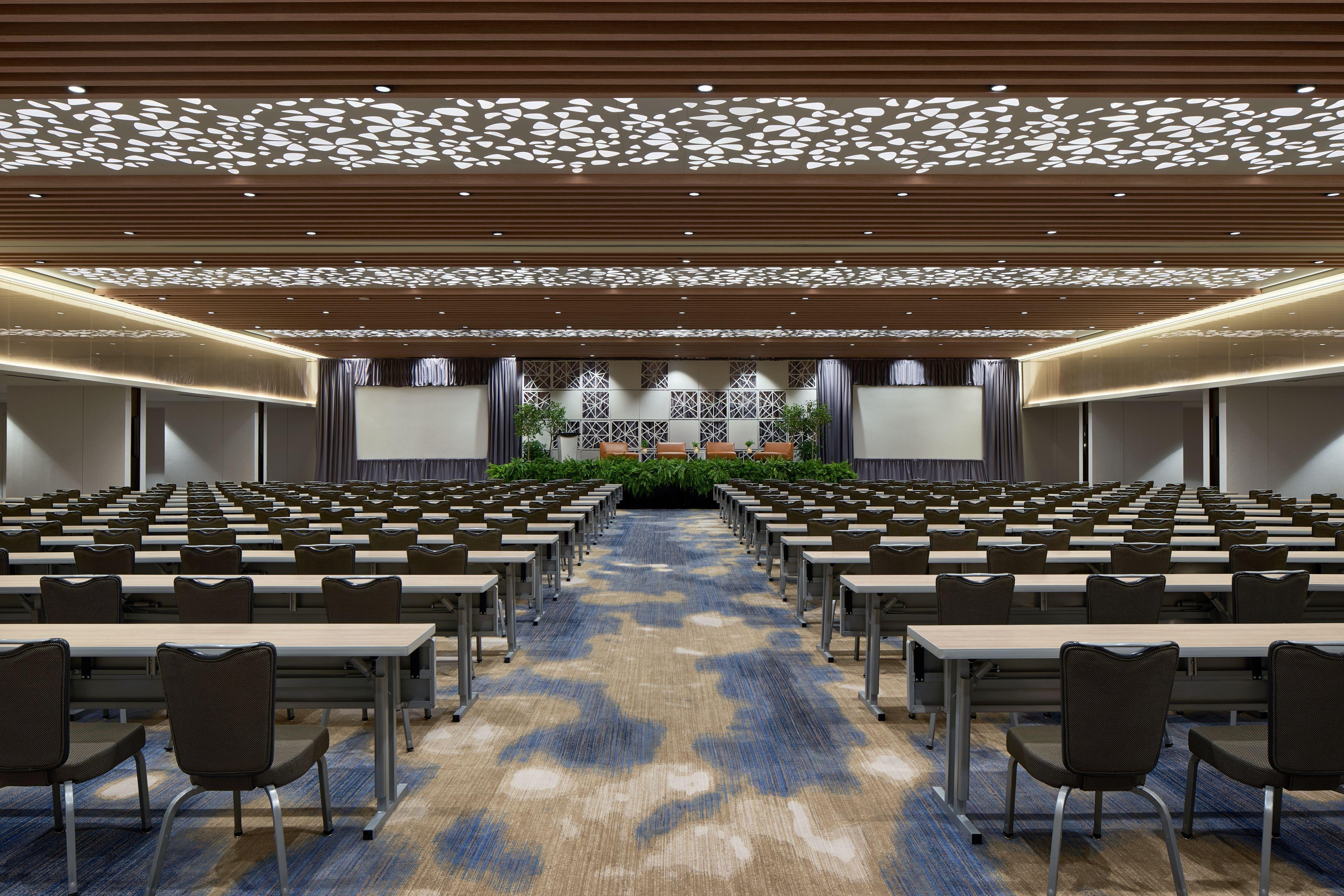 The Westin Washington, Dc Downtown Ξενοδοχείο Εξωτερικό φωτογραφία