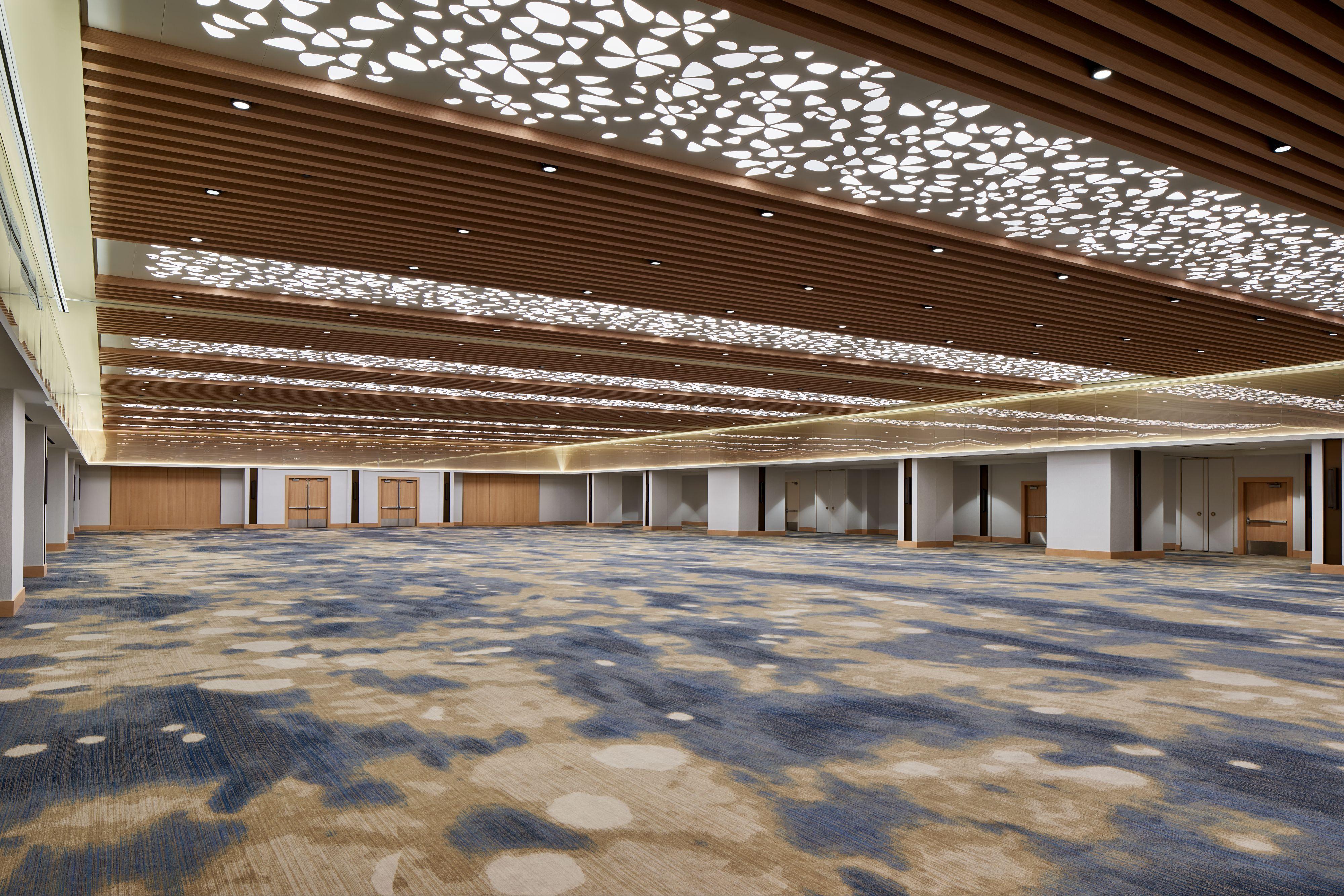 The Westin Washington, Dc Downtown Ξενοδοχείο Εξωτερικό φωτογραφία