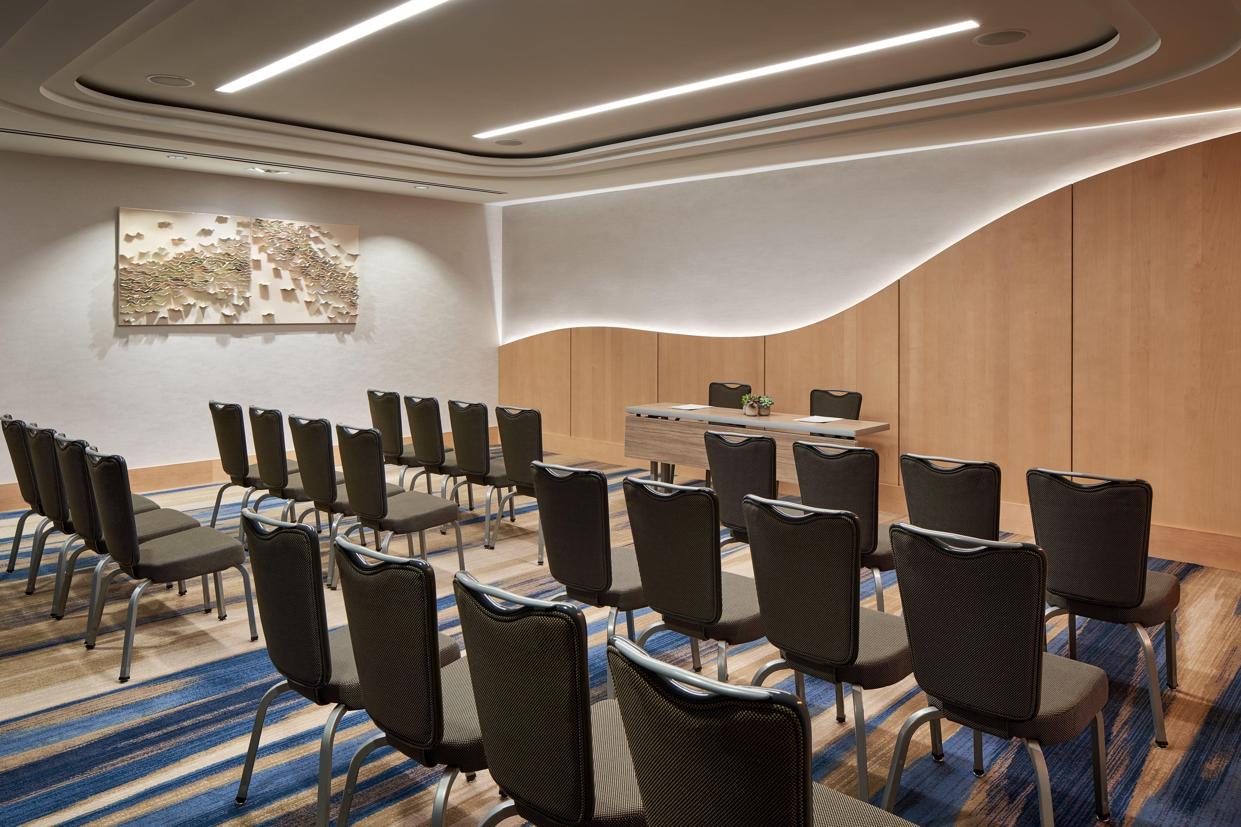 The Westin Washington, Dc Downtown Ξενοδοχείο Εξωτερικό φωτογραφία